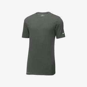 Anthracite - Front