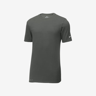 Anthracite - Front