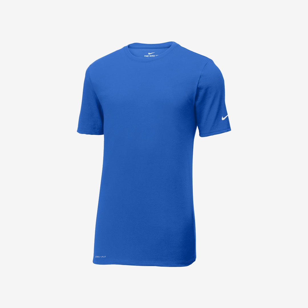 Game Royal - Front