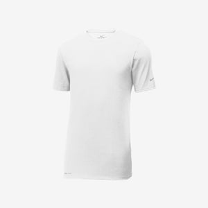 White - Front