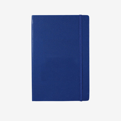 Royal Blue - Front