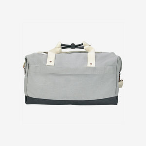 Grey - Back