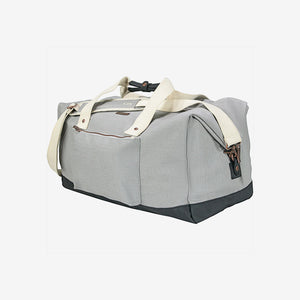 Nottage Cutter & Buck 19&