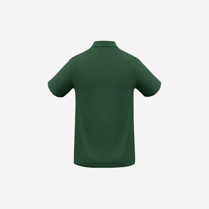 Forest - Back