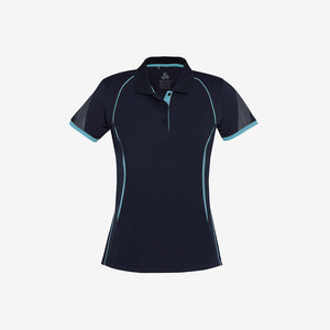 Navy/Sky - Front