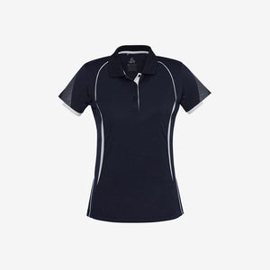 Navy/White - Front