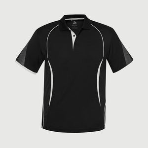 BLACK/WHITE - FRONT