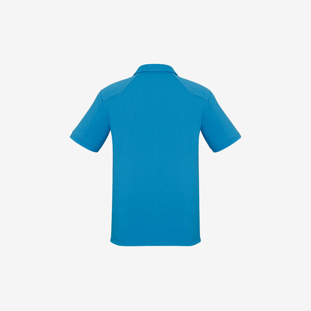 CYAN - BACK