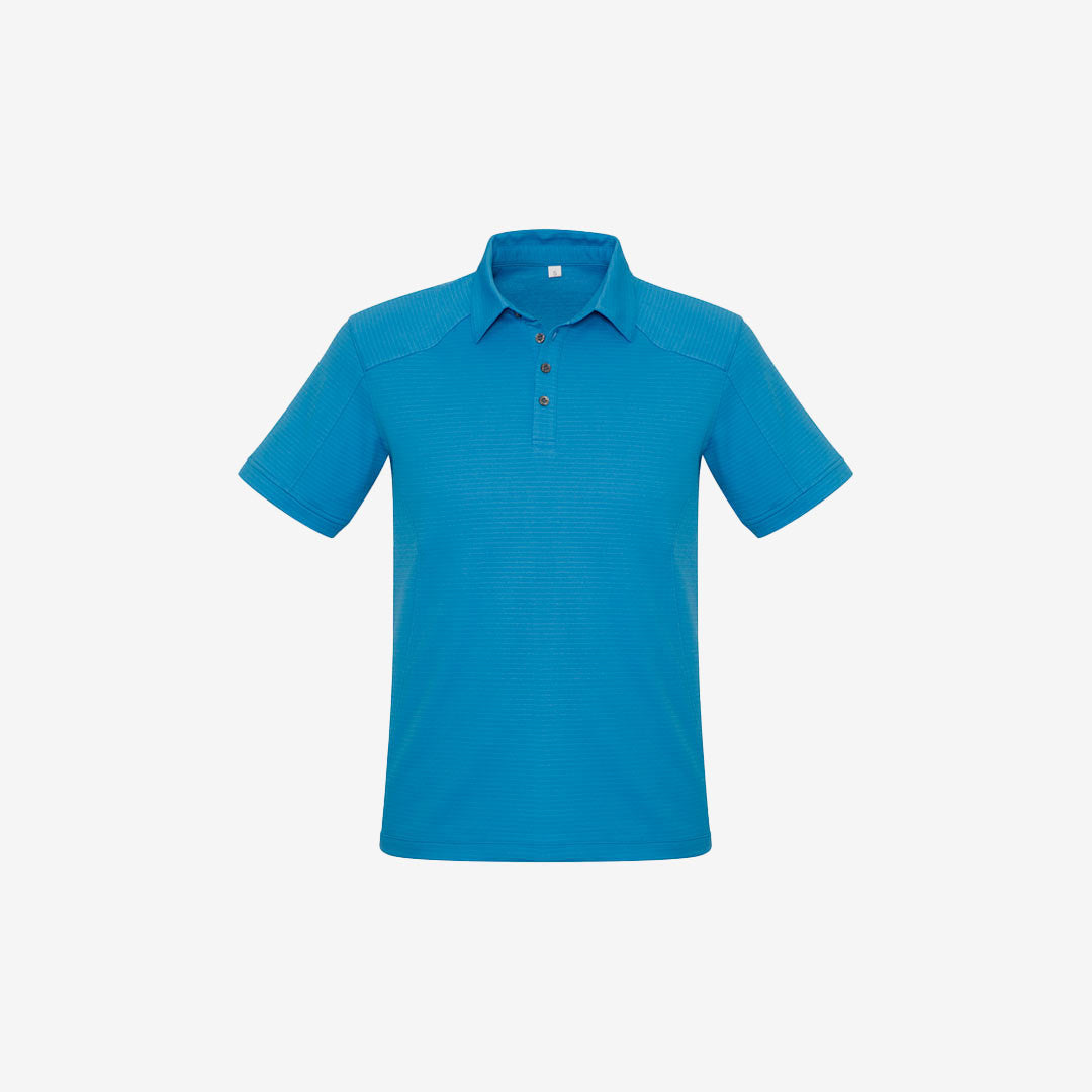 CYAN - FRONT