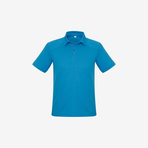 CYAN - FRONT