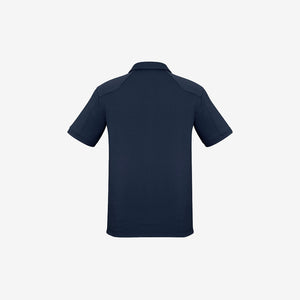 NAVY - BACK