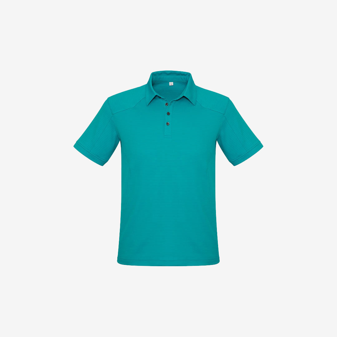 TEAL - FRONT