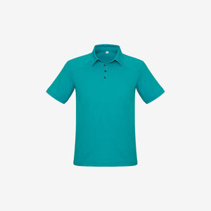 TEAL - FRONT