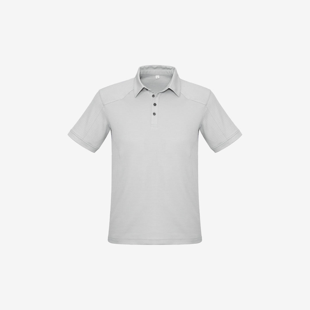WHITE - FRONT