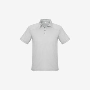 WHITE - FRONT