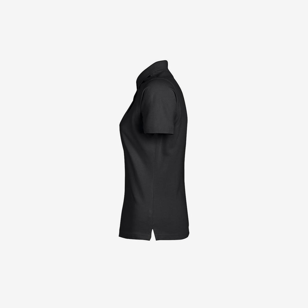 Black - Side