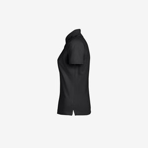 Black - Side
