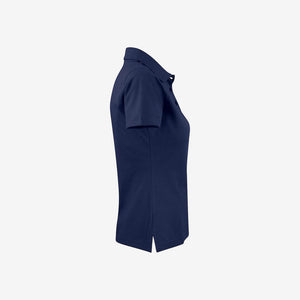 Navy - Side