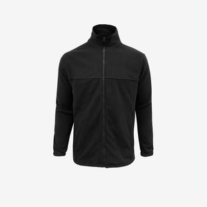 BLACK - FRONT