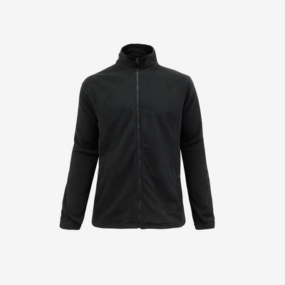 Black - Front