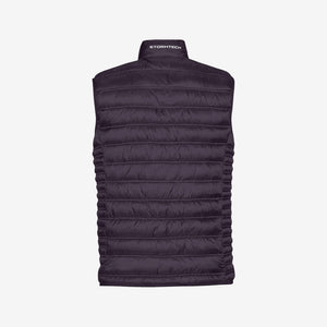 Imperial - Back