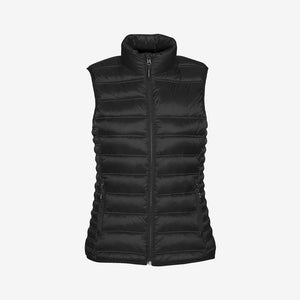 Black - Front