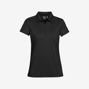 Black - Front 