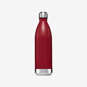 Red - Front