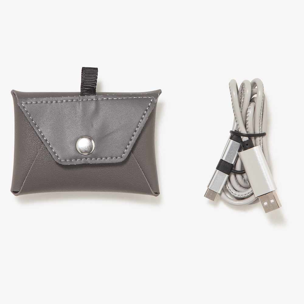 Promo Brands 3 in 1 Charging Envelope Promo Brands 3 in 1 Charging Envelope