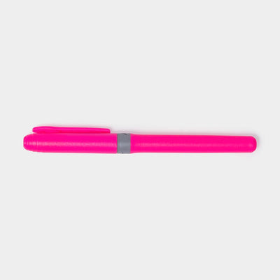 Pink - Front