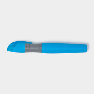 Blue - Front