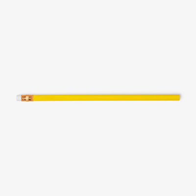 Yellow - Front