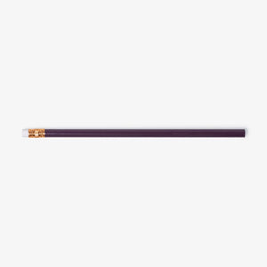 Purple - Front