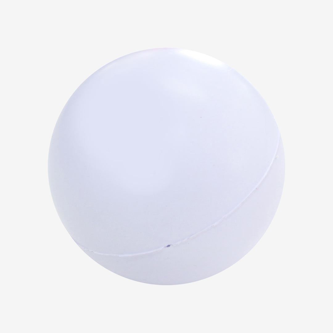White - Front