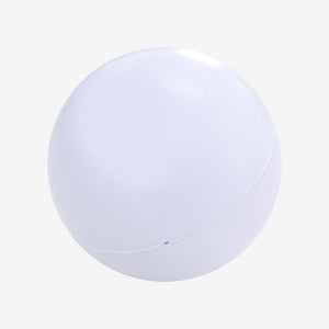 White - Front