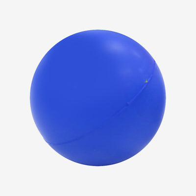 Blue - Front