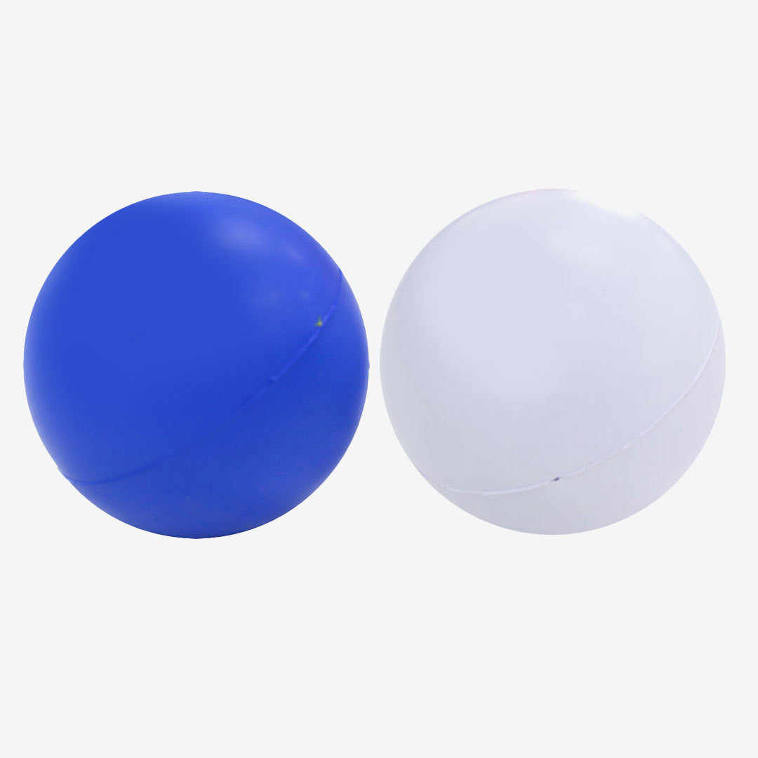 Promo Brands Branded Massage Ball