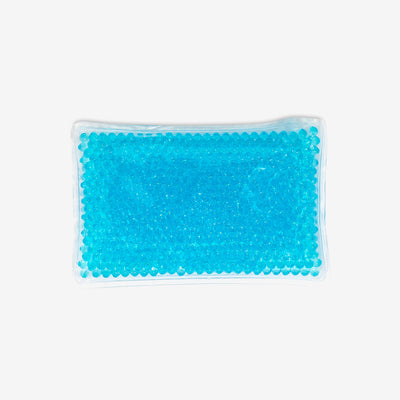 Blue - Front
