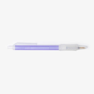 Purple - Front