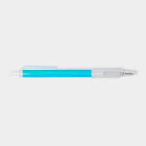 Cyan - Front