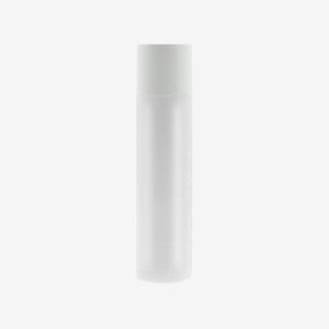 Promo Brands Coconut Branded Lip Balm