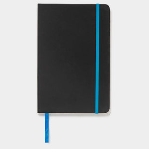 Light Blue - Front