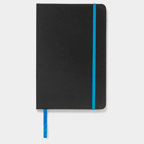 Light Blue - Front