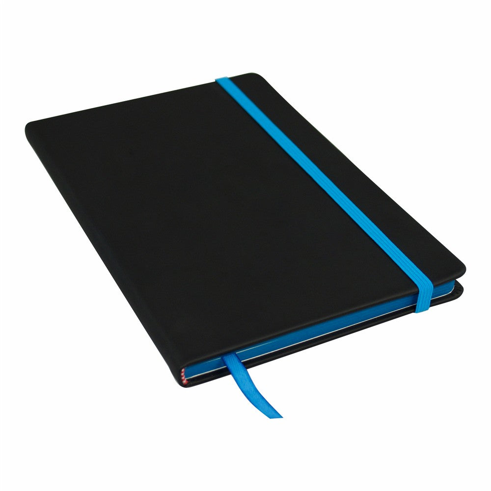 Promo Brands Edge A5 Journal