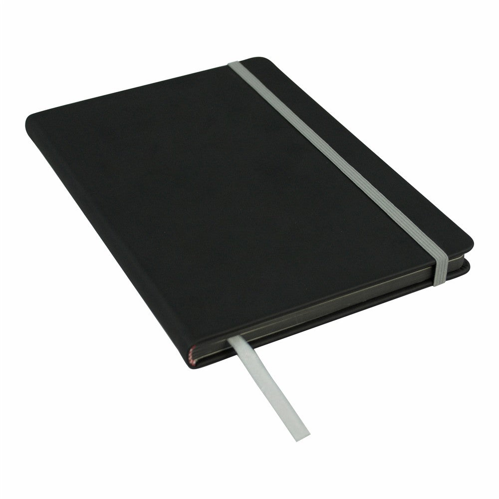 Promo Brands Edge A5 Journal