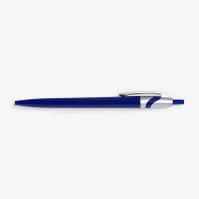 Blue - Front
