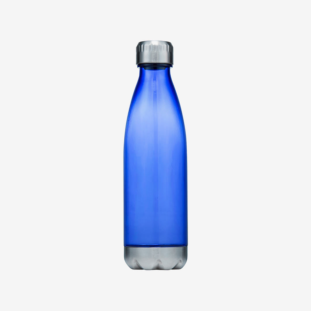 Blue - Front
