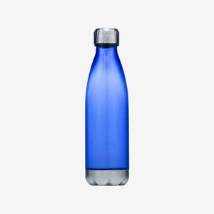 Blue - Front