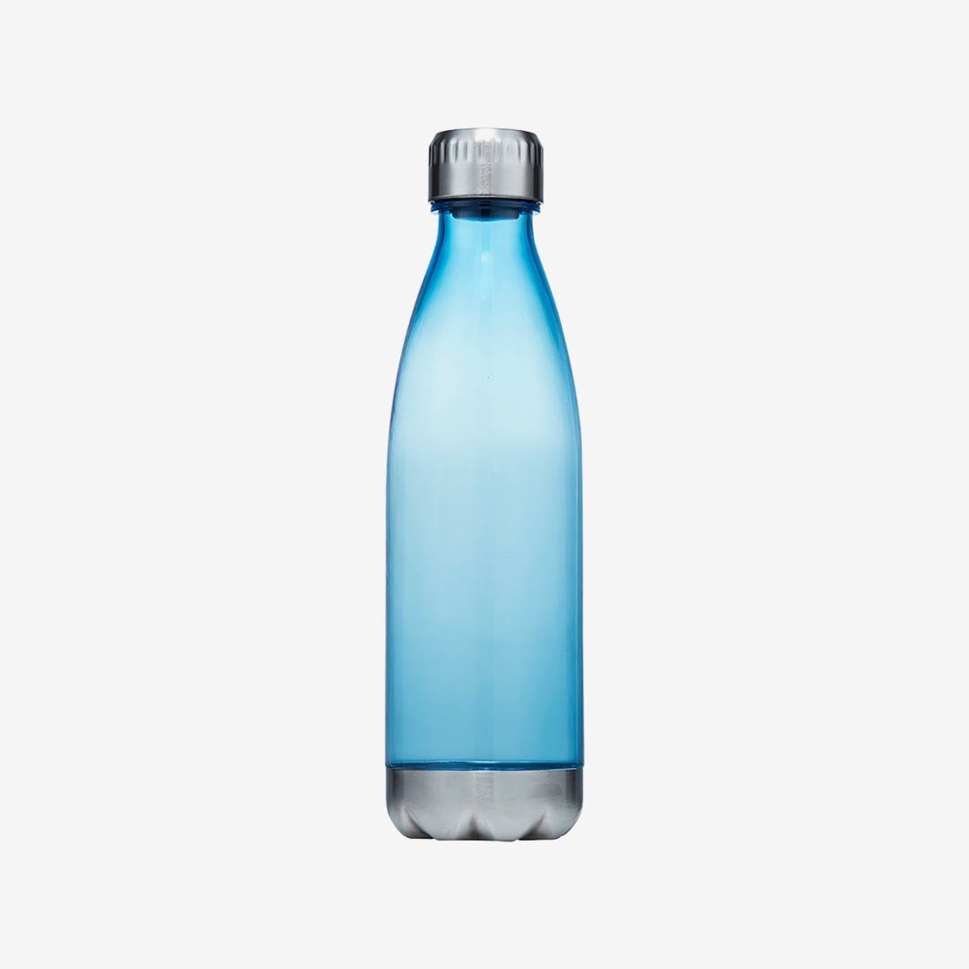Cyan - Front