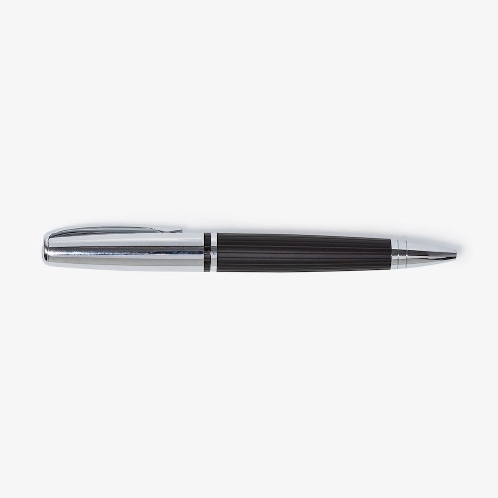 Promo Brands Stately Pen Promo Brands Stately Pen